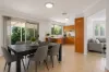 7 Rialto Place, Kellyville, NSW 2155-Image