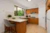 7 Rialto Place, Kellyville, NSW 2155-Image
