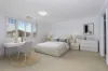 7 Rialto Place, Kellyville, NSW 2155-Image
