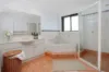 7 Rialto Place, Kellyville, NSW 2155-Image