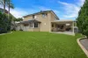 7 Rialto Place, Kellyville, NSW 2155-Image