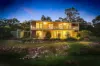 7 Ribblesdale Court, Joyner, Qld 4500