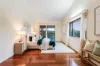 7 Ribblesdale Court, Joyner, Qld 4500-Image