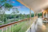 7 Ribblesdale Court, Joyner, Qld 4500-Image