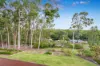 7 Ribblesdale Court, Joyner, Qld 4500-Image