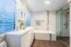 7 Ribblesdale Court, Joyner, Qld 4500-Image