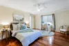 7 Ribblesdale Court, Joyner, Qld 4500-Image