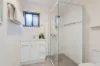 7 Ribblesdale Court, Joyner, Qld 4500-Image