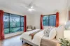 7 Ribblesdale Court, Joyner, Qld 4500-Image