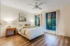 7 Ribblesdale Court, Joyner, Qld 4500-Image