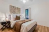 7 Ribblesdale Court, Joyner, Qld 4500-Image