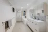 7 Ribblesdale Court, Joyner, Qld 4500-Image