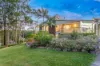 7 Ribblesdale Court, Joyner, Qld 4500-Image