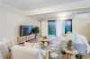 7 Ribblesdale Court, Joyner, Qld 4500-Image