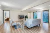 7 Ribblesdale Court, Joyner, Qld 4500-Image