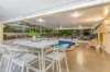 7 Ribblesdale Court, Joyner, Qld 4500-Image