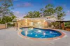 7 Ribblesdale Court, Joyner, Qld 4500-Image