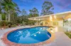 7 Ribblesdale Court, Joyner, Qld 4500-Image