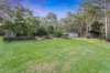 7 Ribblesdale Court, Joyner, Qld 4500-Image
