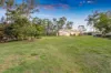 7 Ribblesdale Court, Joyner, Qld 4500-Image