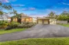 7 Ribblesdale Court, Joyner, Qld 4500-Image