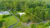 7 Ribblesdale Court, Joyner, Qld 4500-Image