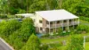 7 Ribblesdale Court, Joyner, Qld 4500-Image