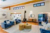 7 Ribblesdale Court, Joyner, Qld 4500-Image