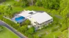 7 Ribblesdale Court, Joyner, Qld 4500-Image