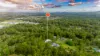 7 Ribblesdale Court, Joyner, Qld 4500-Image