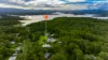 7 Ribblesdale Court, Joyner, Qld 4500-Image