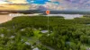 7 Ribblesdale Court, Joyner, Qld 4500-Image