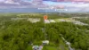 7 Ribblesdale Court, Joyner, Qld 4500-Image