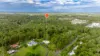 7 Ribblesdale Court, Joyner, Qld 4500-Image