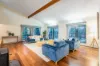 7 Ribblesdale Court, Joyner, Qld 4500-Image