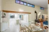 7 Ribblesdale Court, Joyner, Qld 4500-Image