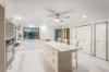 7 Ribblesdale Court, Joyner, Qld 4500-Image