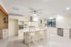 7 Ribblesdale Court, Joyner, Qld 4500-Image