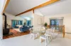 7 Ribblesdale Court, Joyner, Qld 4500-Image