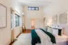 7 Ribblesdale Court, Joyner, Qld 4500-Image