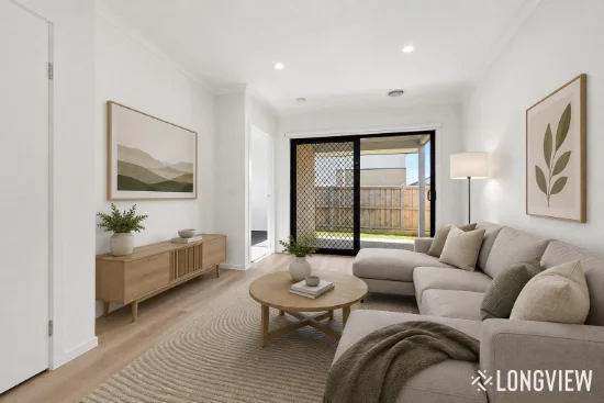 7 Ribolla Way, Sunbury, Vic 3429