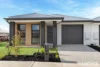 7 Ribolla Way, Sunbury, Vic 3429-Image