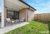 7 Ribolla Way, Sunbury, Vic 3429-Image