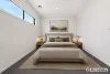 7 Ribolla Way, Sunbury, Vic 3429-Image