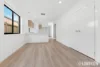 7 Ribolla Way, Sunbury, Vic 3429-Image