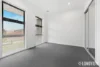 7 Ribolla Way, Sunbury, Vic 3429-Image