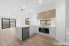 7 Ribolla Way, Sunbury, Vic 3429-Image