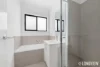 7 Ribolla Way, Sunbury, Vic 3429-Image