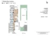 7 Ribolla Way, Sunbury, Vic 3429-Floorplan