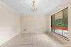 7 Rice Place, Armadale, WA 6112-Image